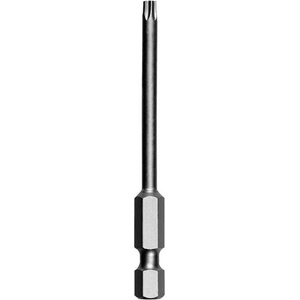 DEWALT битове за отвертка Torx T10 x 70 мм (5 бр. ) DT7290 (DT7290)