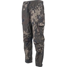 Nash Nohavice ZT Lite Hydra Flex Combats Camo