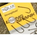 Solar StrongHold Long Shank vel.1 10 ks