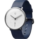 Xiaomi Mi Quartz