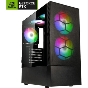 Vali computers vali-pc-i5-rtx5060ti