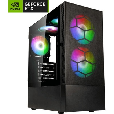 Vali computers vali-pc-i5-rtx5060ti