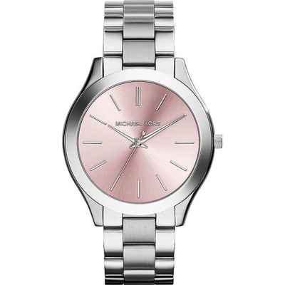 Michael Kors MK3380