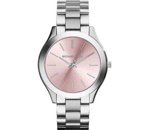 Michael Kors MK3380