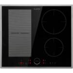 Klarstein Delicatessa 60 Hybrid Prime
