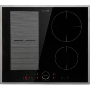 Klarstein Delicatessa 60 Hybrid Prime