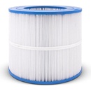 Crystalline Pool Spa Filter Filtrační kartuše SC788 Dimension One, Endless Pools, Pentair Pool Products