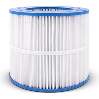 Crystalline Pool Spa Filter Filtrační kartuše SC788 Dimension One, Endless Pools, Pentair Pool Products