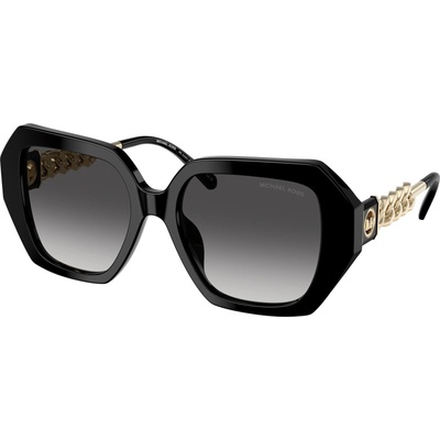 Michael Kors MK2232U 30058G (MK2232U 30058G)
