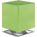 Image 1 of Stadler Form Oskar black