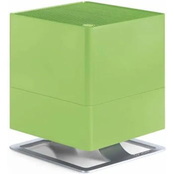 Image 1 of Stadler Form Oskar black