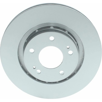 Brzdový kotúč BOSCH 0 986 479 E76 0 986 479 E76