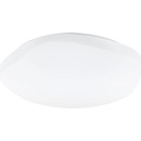 Eglo 97921