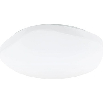 Eglo 97921