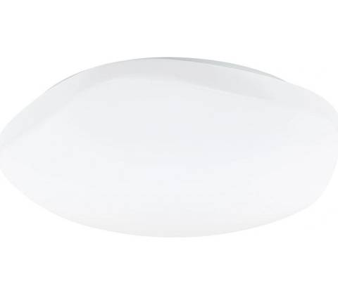 Eglo 97921