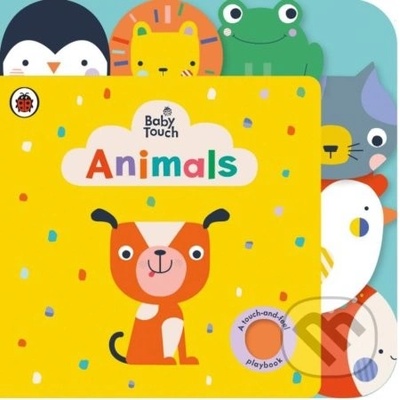 Animals