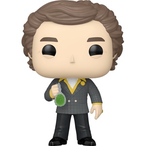 Funko Фигура Funko POP! Heroes: Superman The Movie - Lex Luthor #540 (101443)