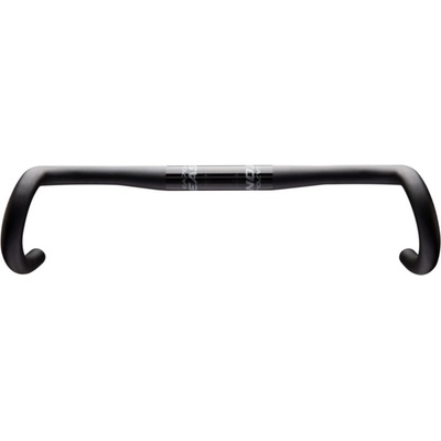 Easton EA70 AX řídítka silniční /gravel , průměr 31,8/440mm