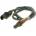 Lambda sonda BOSCH 0 258 017 333