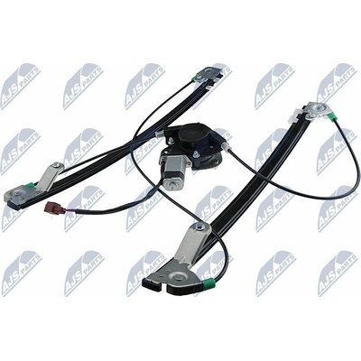 Zvedací zařízení oken NTY EPS-CH-013S