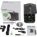Evolveo StrongVision BirdFeeder