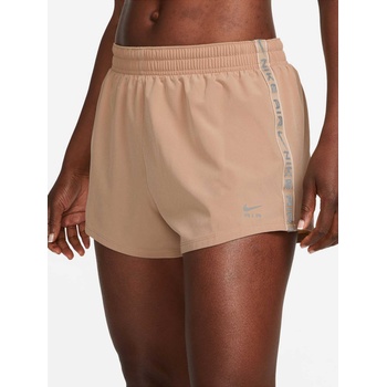 NIKE Къси панталони w nk air df mr 3 br short