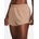 NIKE Къси панталони w nk air df mr 3 br short