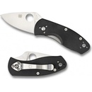SPYDERCO AMBITIOUS C148GP