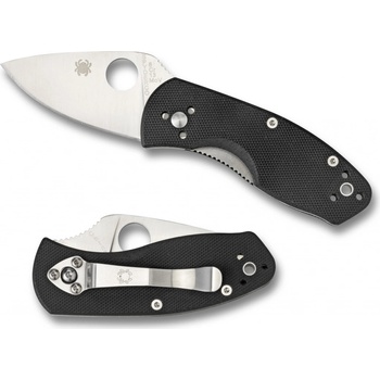 SPYDERCO AMBITIOUS C148GP