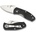 SPYDERCO AMBITIOUS C148GP