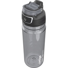 CONTIGO Free Flow 1000 ml