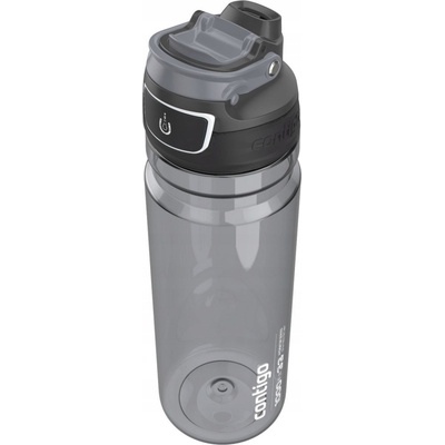 CONTIGO Free Flow 1000 ml