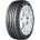 Maxxis MA-M36 RFT 225/55 R17 97W