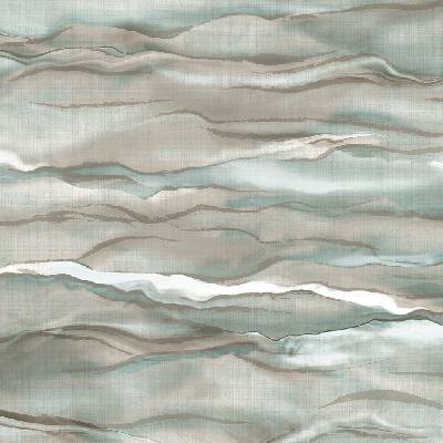 Design ID SA524044 vliesová tapeta na zeď Santa Fe, rozměry 0,53 x 10 m