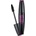 Flormar Спирала за обем Big’N Bold Volume, Black, 15 ml
