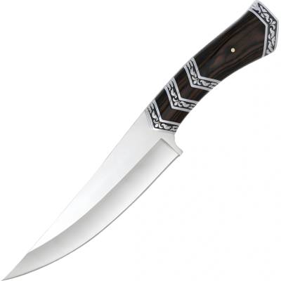 HARAHU Outdoorový XK-41140 Hnědá