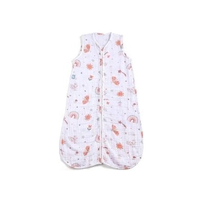 FunnaBaby Spací pytel Sunny Beige