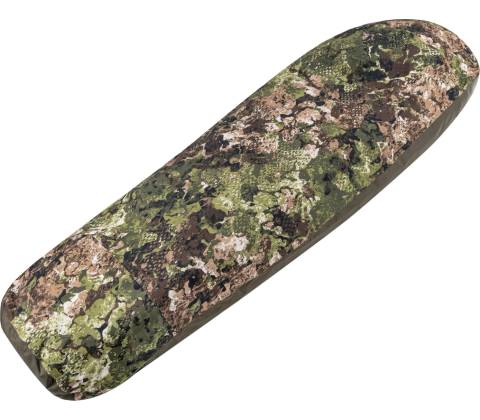 MIL-TEC All-Purpose