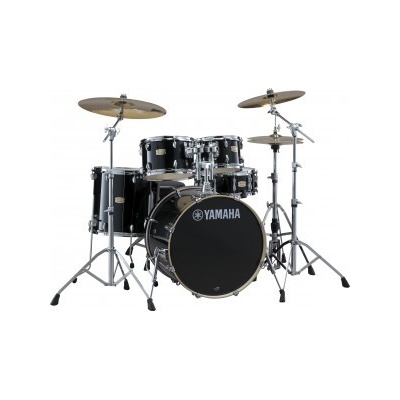 Yamaha Stage Custom SBP 0F5 RBL – Hledejceny.cz