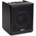 AudioDesign Impact AG 8