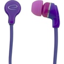 Image 1 of Esperanza Neon (EH147)