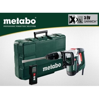 Metabo MHE 5 (600688000)