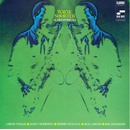 Wayne Shorterl • Schizophrenia CD