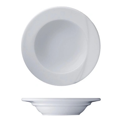 Lilien miska kompotová souprava Atlantis 13,1cm 55 ml 2,9cm