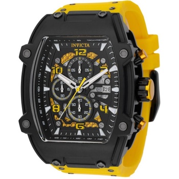 Image 1 of Invicta 42350