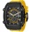 Invicta 42350