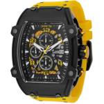 Invicta 42350 Часовници