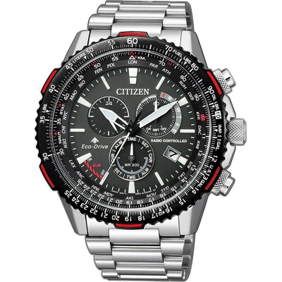 Citizen CB5001-57E