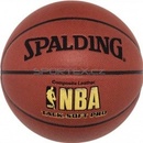 Basketbalové míče Spalding NBA Tacksoft Pro