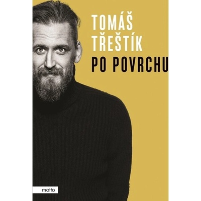 Po povrchu
